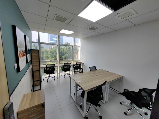 上海到西藏专线零担运输时效