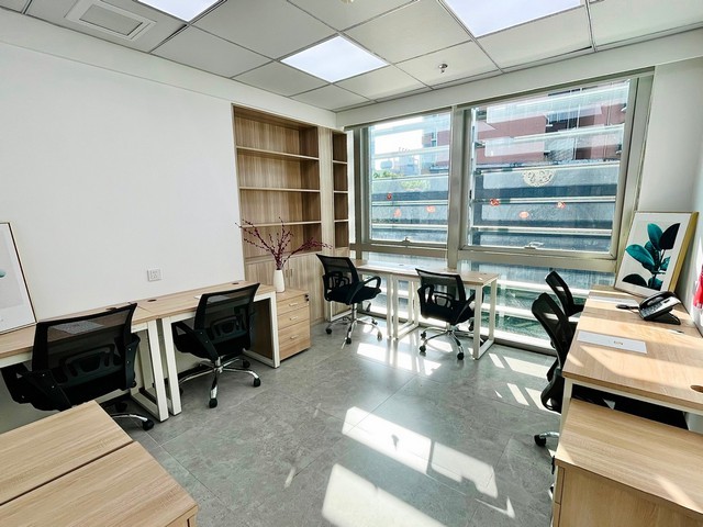 上梅林欧美风家装半包包括什么