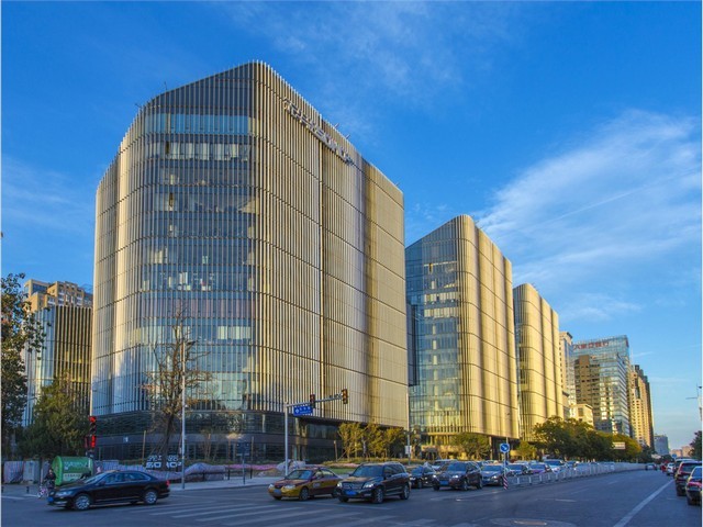 宁波接地开关哪家好