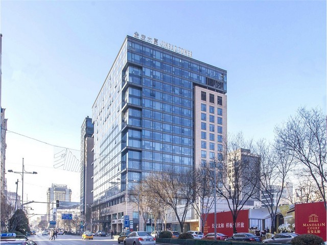 北京防爆金属门窗哪家好